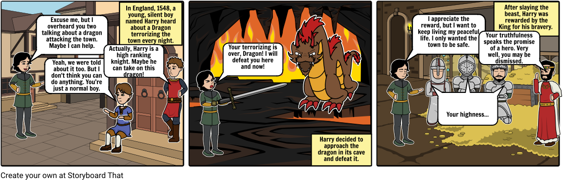 Cartoon (1164x385), Png Download