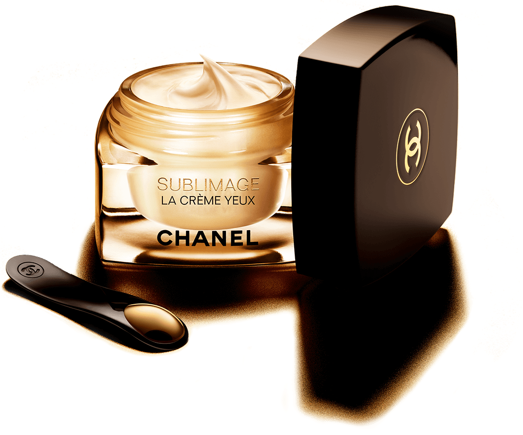 Alt - Chanel (1242x891), Png Download