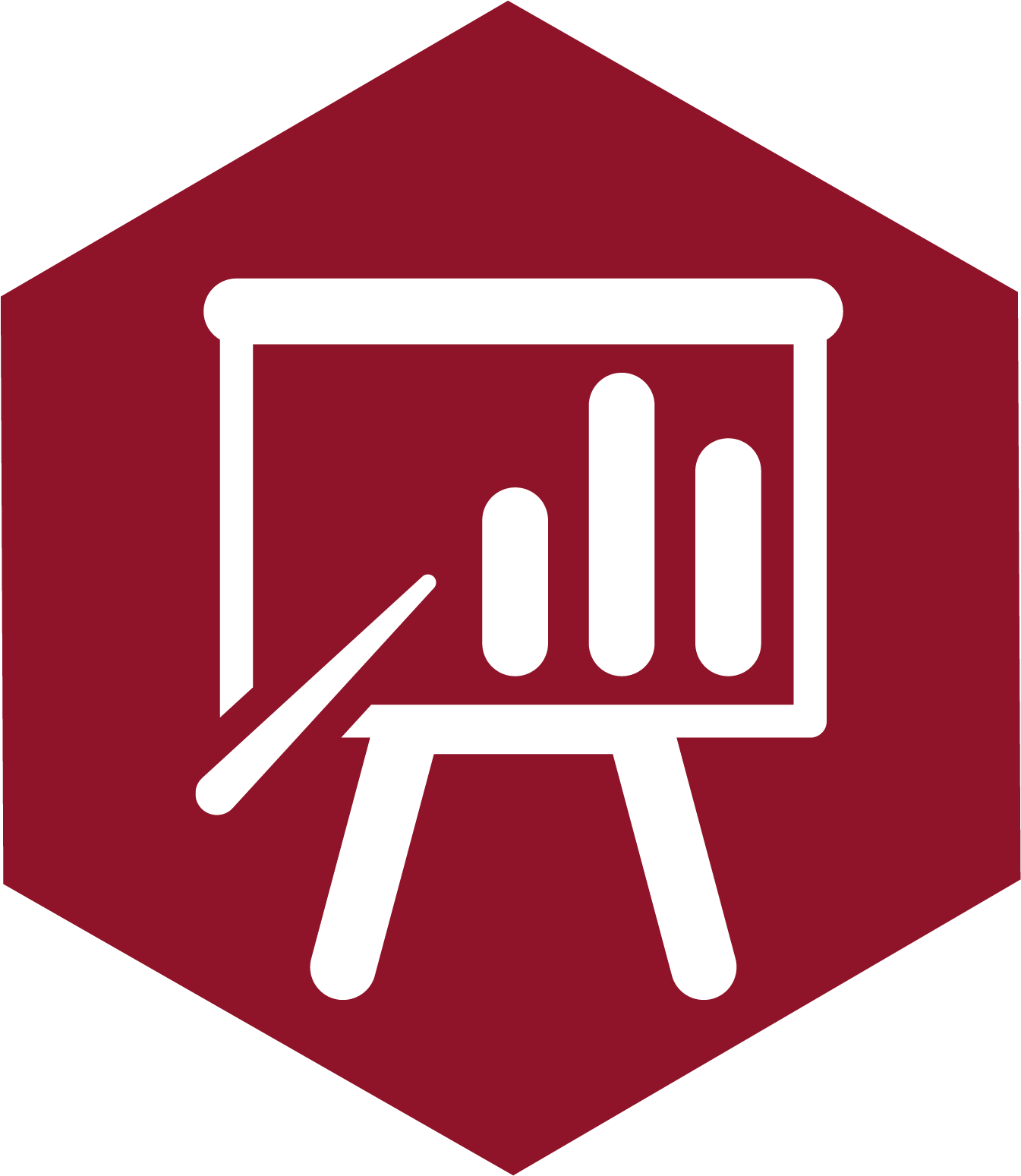 Active Presentation You Want To Open A Back-channel - 圖解第一次看財務報表就上手(ifrs 新制修訂版) (2135x1968), Png Download