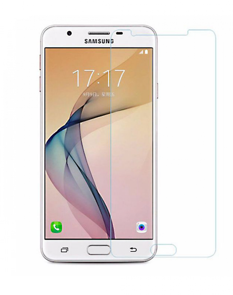 Samsung On5 Price In Pakistan (1000x1000), Png Download