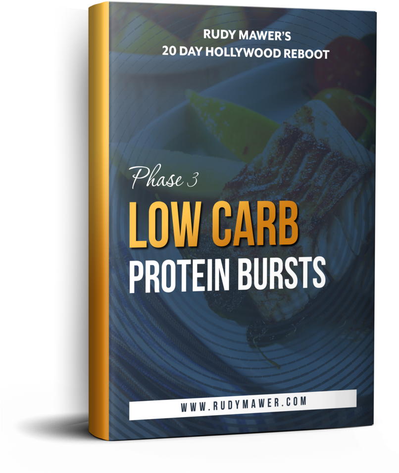 This Allows For More Fat Burn, Vs Any Other Plan, And - Flyer (805x1024), Png Download