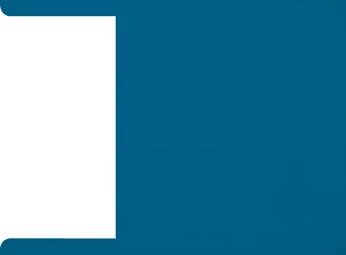 Birthday Party Invitations And Cards - Colorfulness (706x520), Png Download