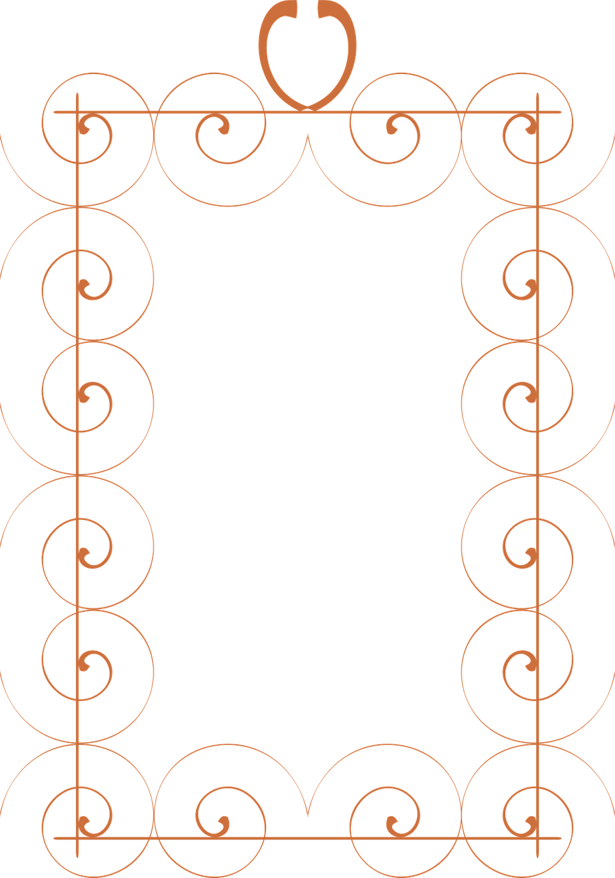 Vector Graphics,free Pictures, Free - Circle (897x1280), Png Download