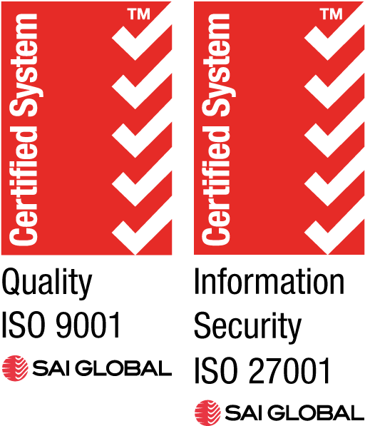 Quality Systems - Certified System Iso 9001 (525x631), Png Download