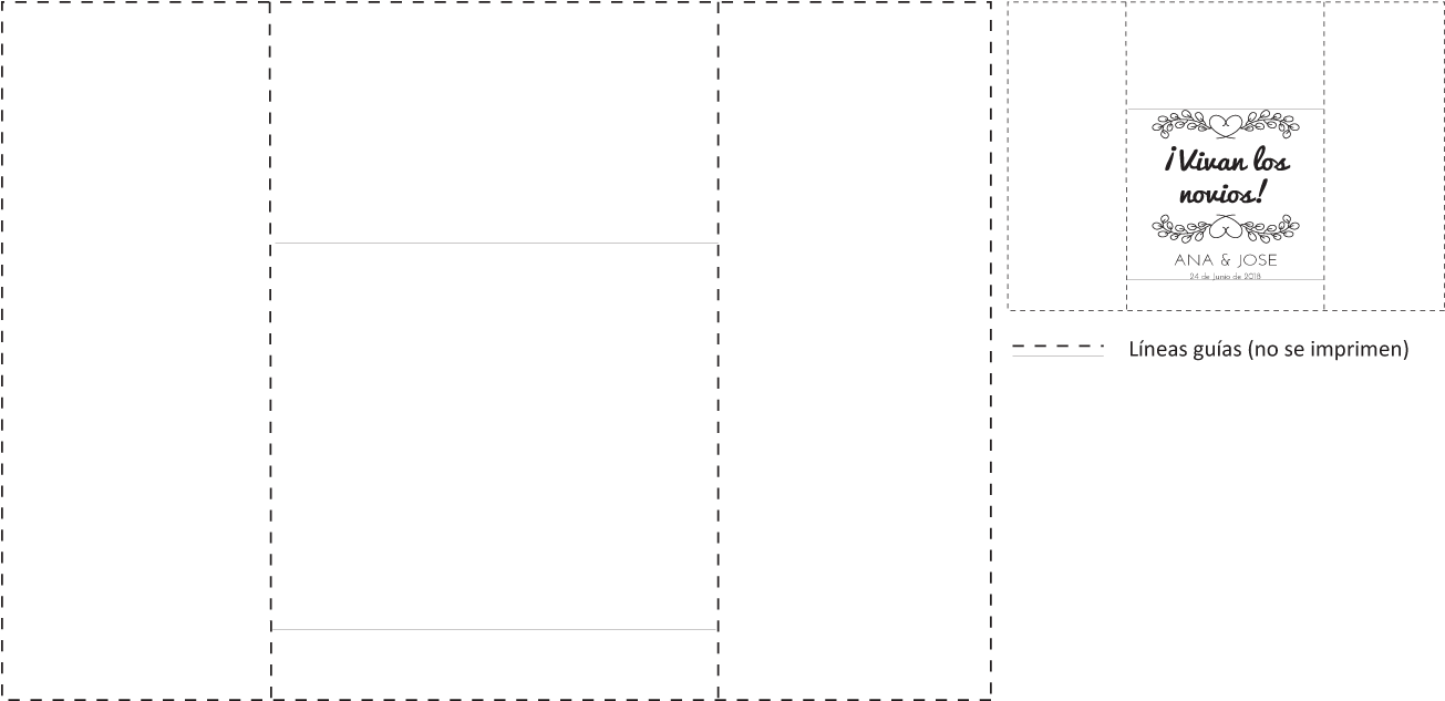 Antes De Comenzar Con El Diy, Hay Que Personalizar - Parallel (1304x674), Png Download