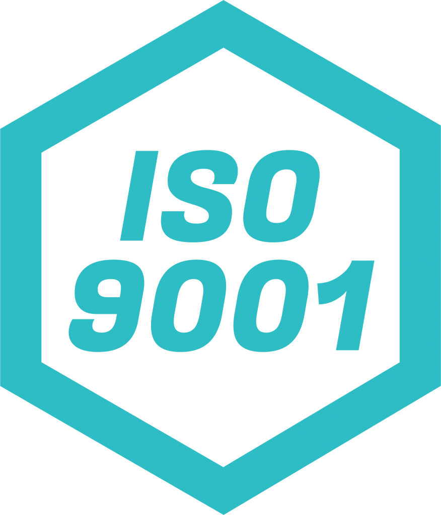 La Norme « Qualité » Iso 9001 Définit Les Modalités - Certification (876x1024), Png Download