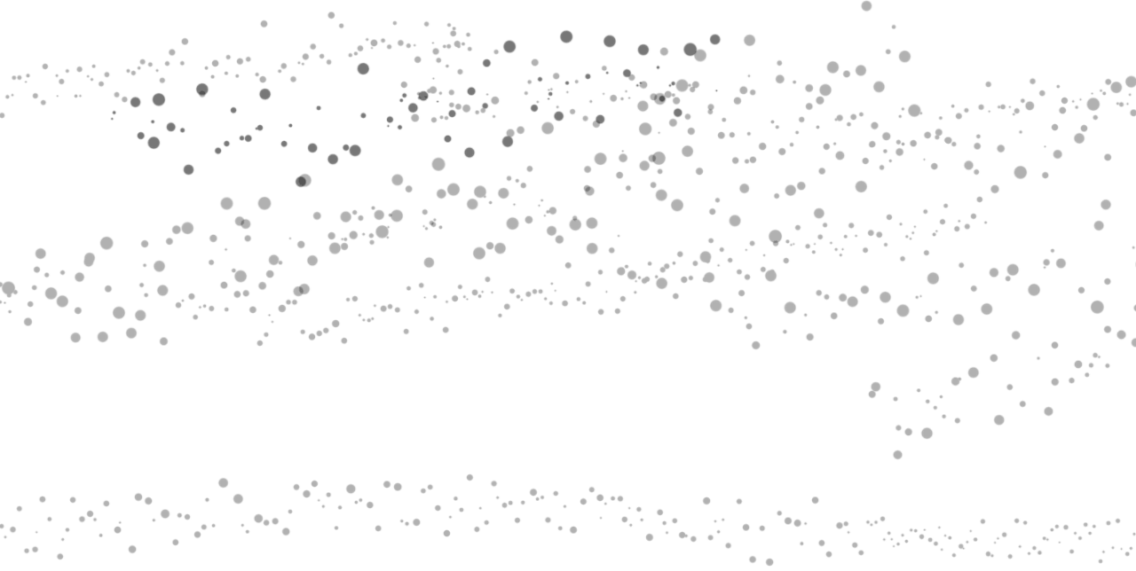 What Happened In Wonderland - Flock (1280x644), Png Download