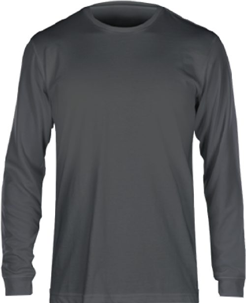 Adidas Sweatshirt Black Logo Lifestyle - 1282 Gill (660x660), Png Download