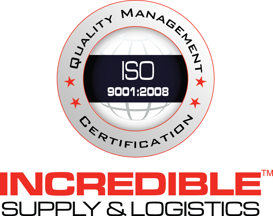 Isl Iso - Nysearca:eurl (897x711), Png Download