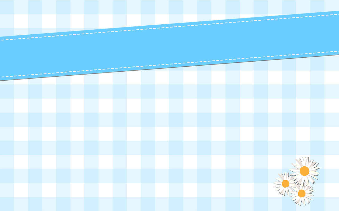 Ilustración Sobre Foto, Imágenes, Dominio Público, - ผ้า ปู โต๊ะ Png (1280x798), Png Download