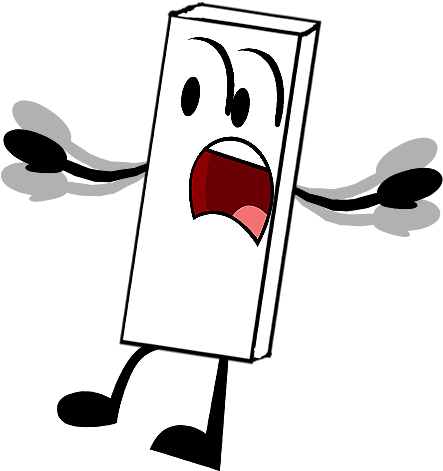 57, January 6, 2016 - Thumbnail (726x486), Png Download