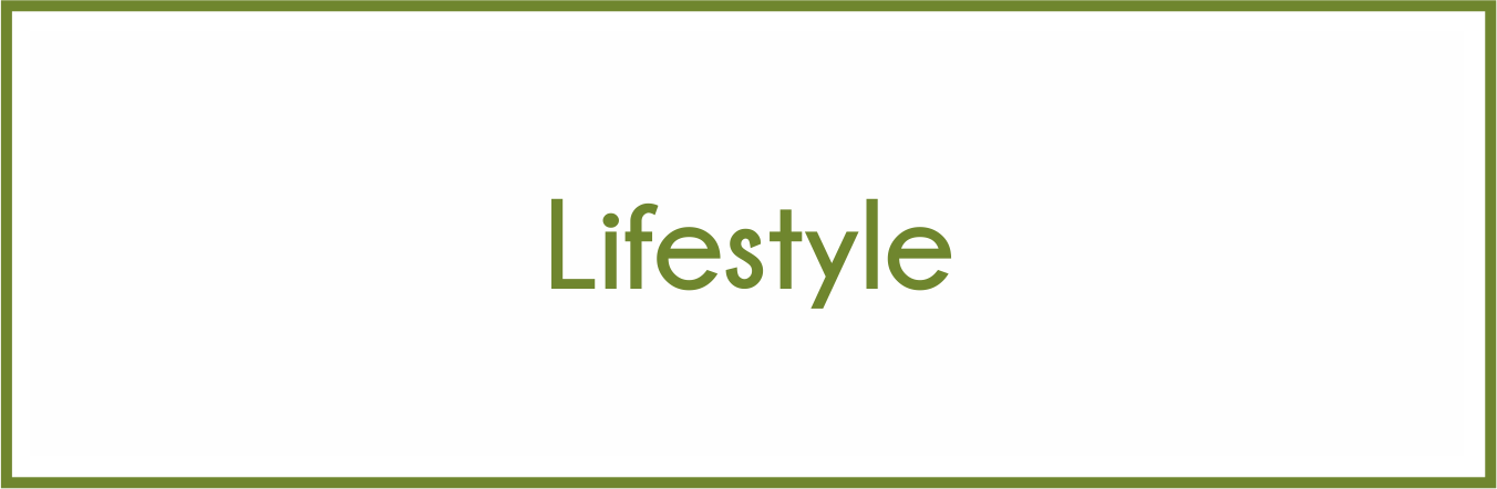 The Lifestyle Component At Mataffin Macadamia Village - Mataffin Macadamia (1352x442), Png Download