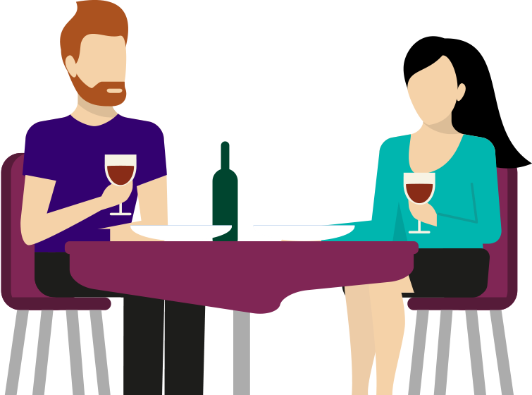 Header Image - Health (755x560), Png Download