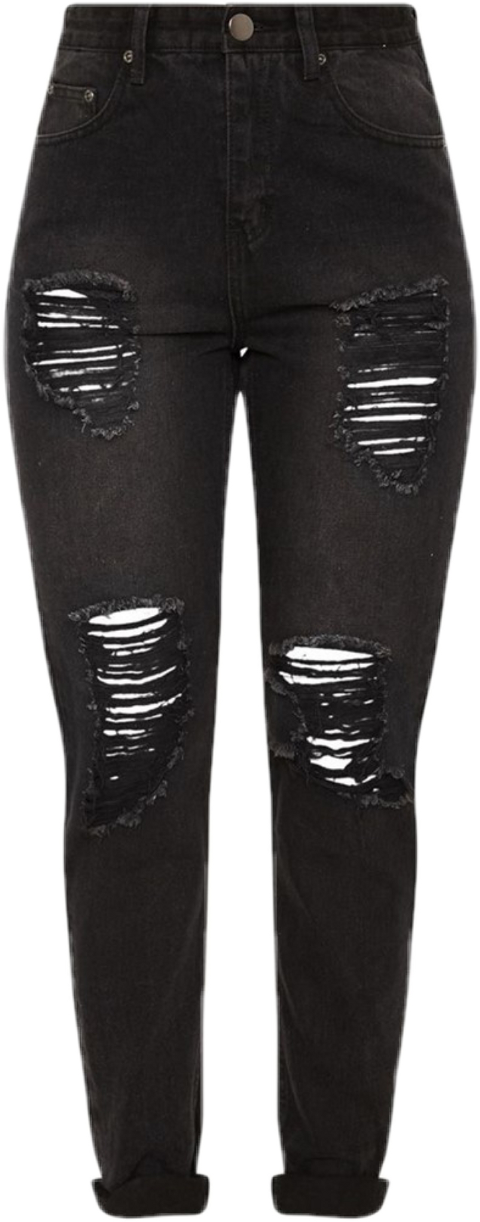 Trousers (480x1222), Png Download