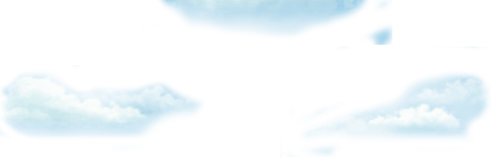 Ride Maintenance - Dreamworks Experience (1569x502), Png Download