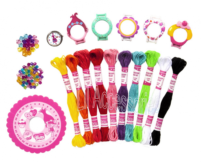 Circle (700x700), Png Download