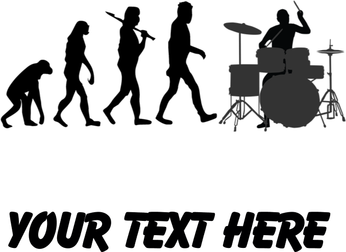 Favorite - Evolution And Inheritance Year 6 (700x700), Png Download