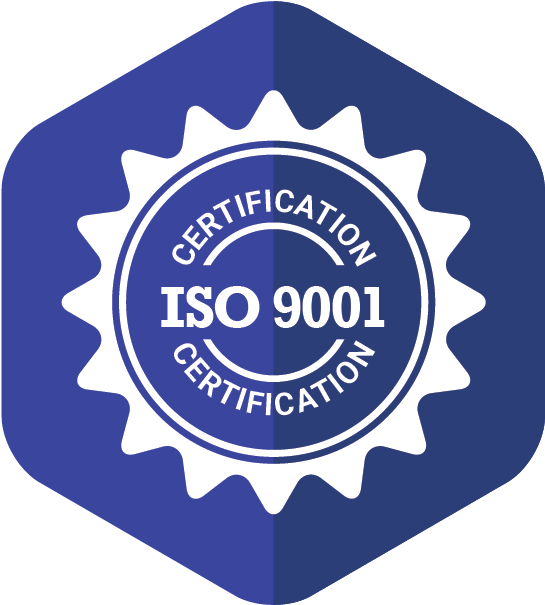 Quality Management Systems - Green Globe Company Standard (626x626), Png Download