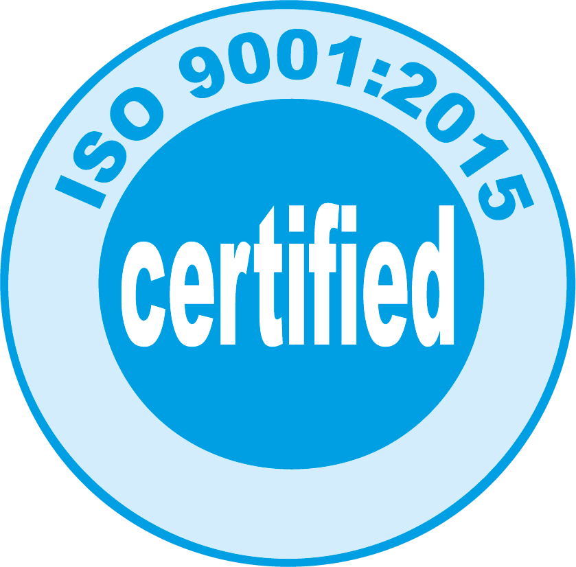 Iso 9001 - - Flu Shot (839x826), Png Download