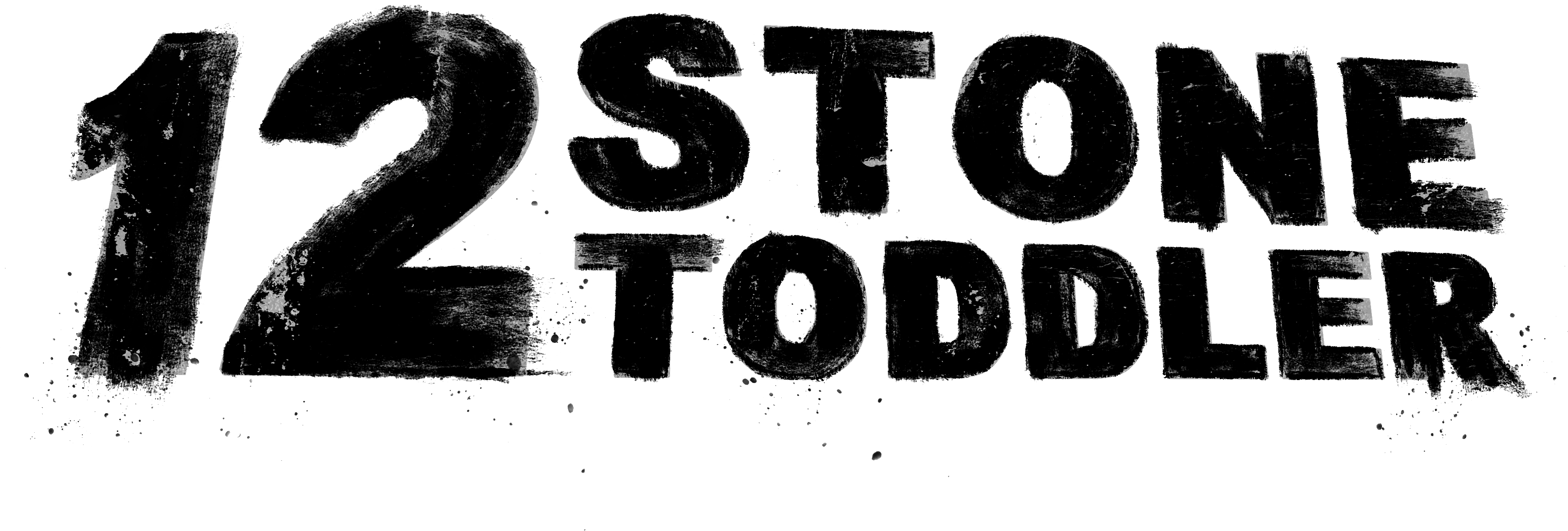 Biography - The Stone Roses (3909x1392), Png Download