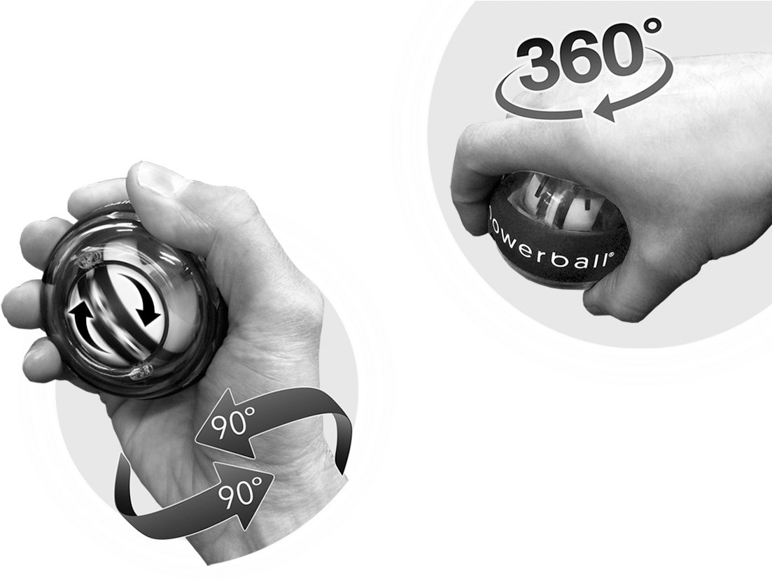 Powerball - Power Ball Work (1102x901), Png Download