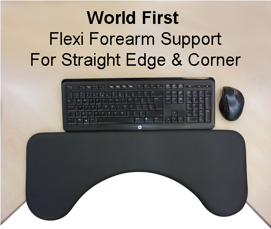 Space Bar (555x555), Png Download