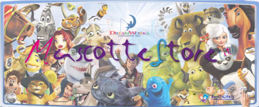 Mascotte-dreamworks - Train Your Dragon Dvd Cover (1050x350), Png Download