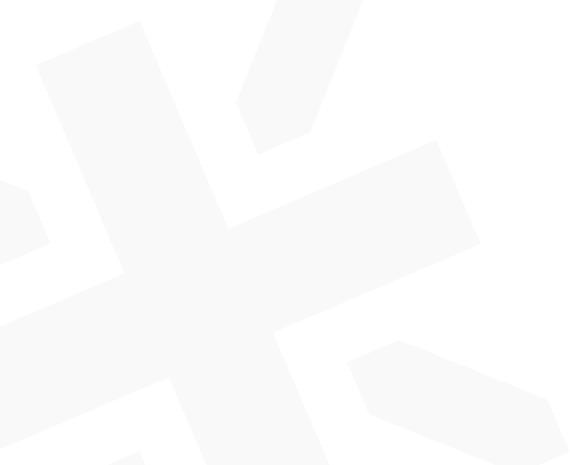 Now Global (1170x954), Png Download