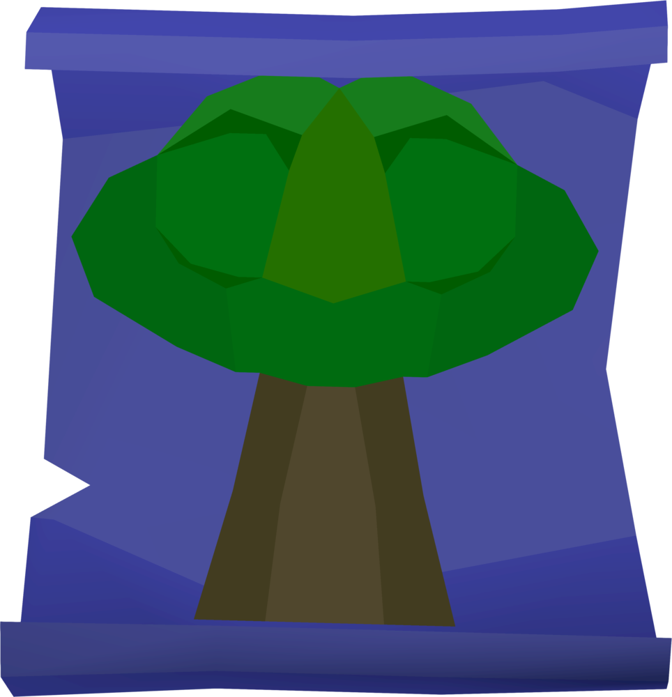 Acorn Clipart Green Acorn - Wiki (964x1000), Png Download