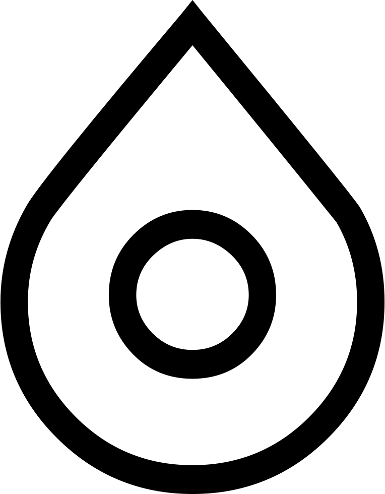 Png File Svg - Circle (764x980), Png Download