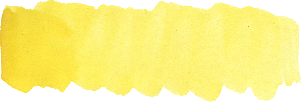 Free Download - Illustration (1033x353), Png Download