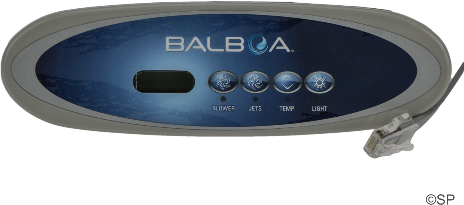 Night Visions Imagine Dragons Universal Music Canada - Balboa Vl240 Touch Pad (1600x961), Png Download