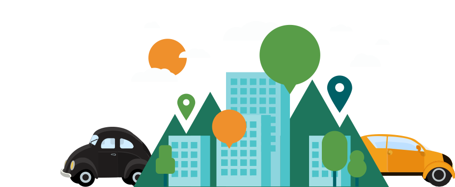 View Chapman Collision Center Locations - Chapman Collision Scottsdale (1000x400), Png Download