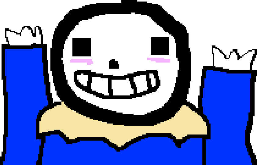 Kawaii Sans (1024x576), Png Download