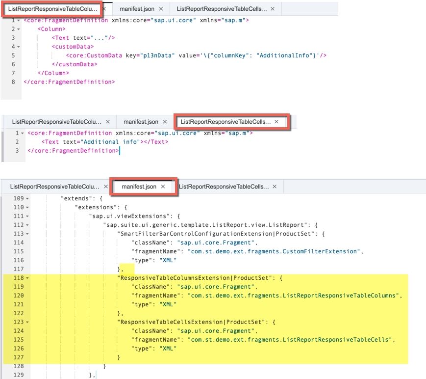 936549 - Portable Network Graphics (868x779), Png Download