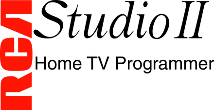 Info Programm Gemäß 14 Juschg (440x226), Png Download