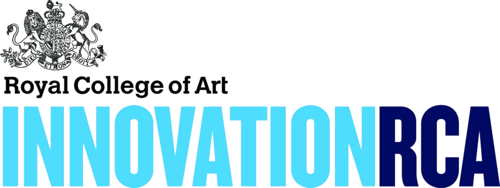 Innovation-rca - Innovation Rca Logo (1000x377), Png Download