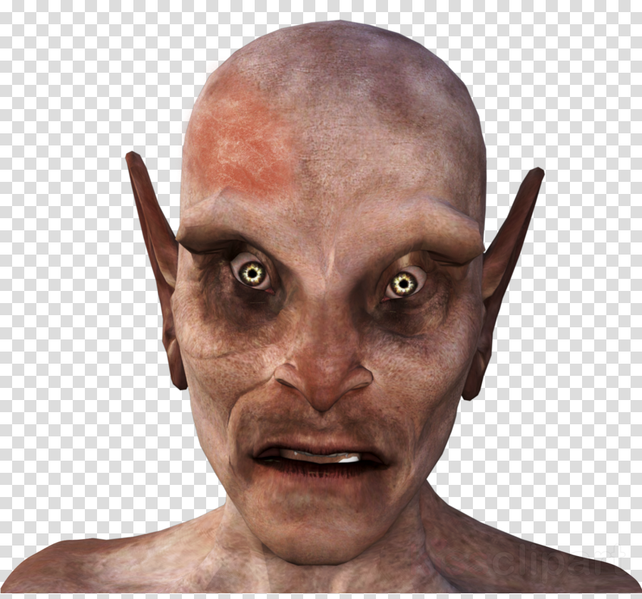 Devil Png Clipart Devil - Devil Png (900x840), Png Download