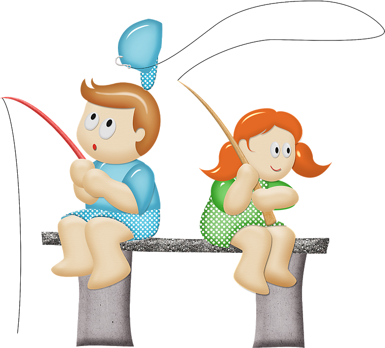 Pescaria Pinterest Craft Images - Fishing (800x732), Png Download