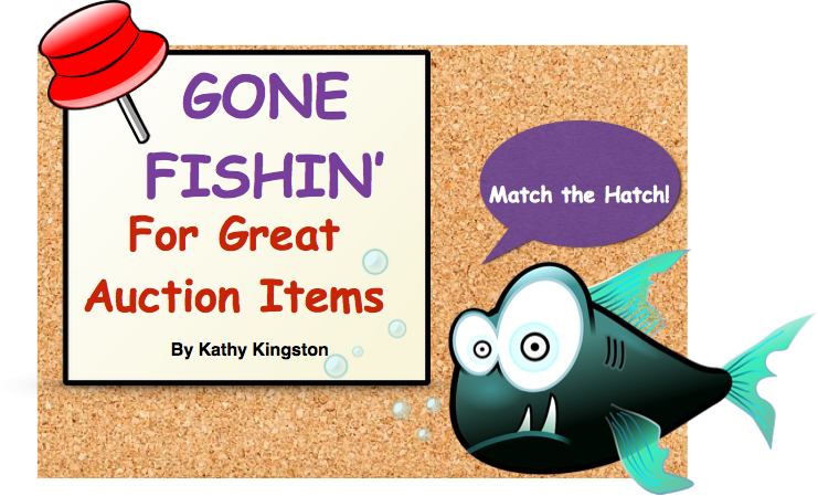 There's A Huge Difference Between Fly Fishing And Plain - Piranha Clip Art (741x449), Png Download