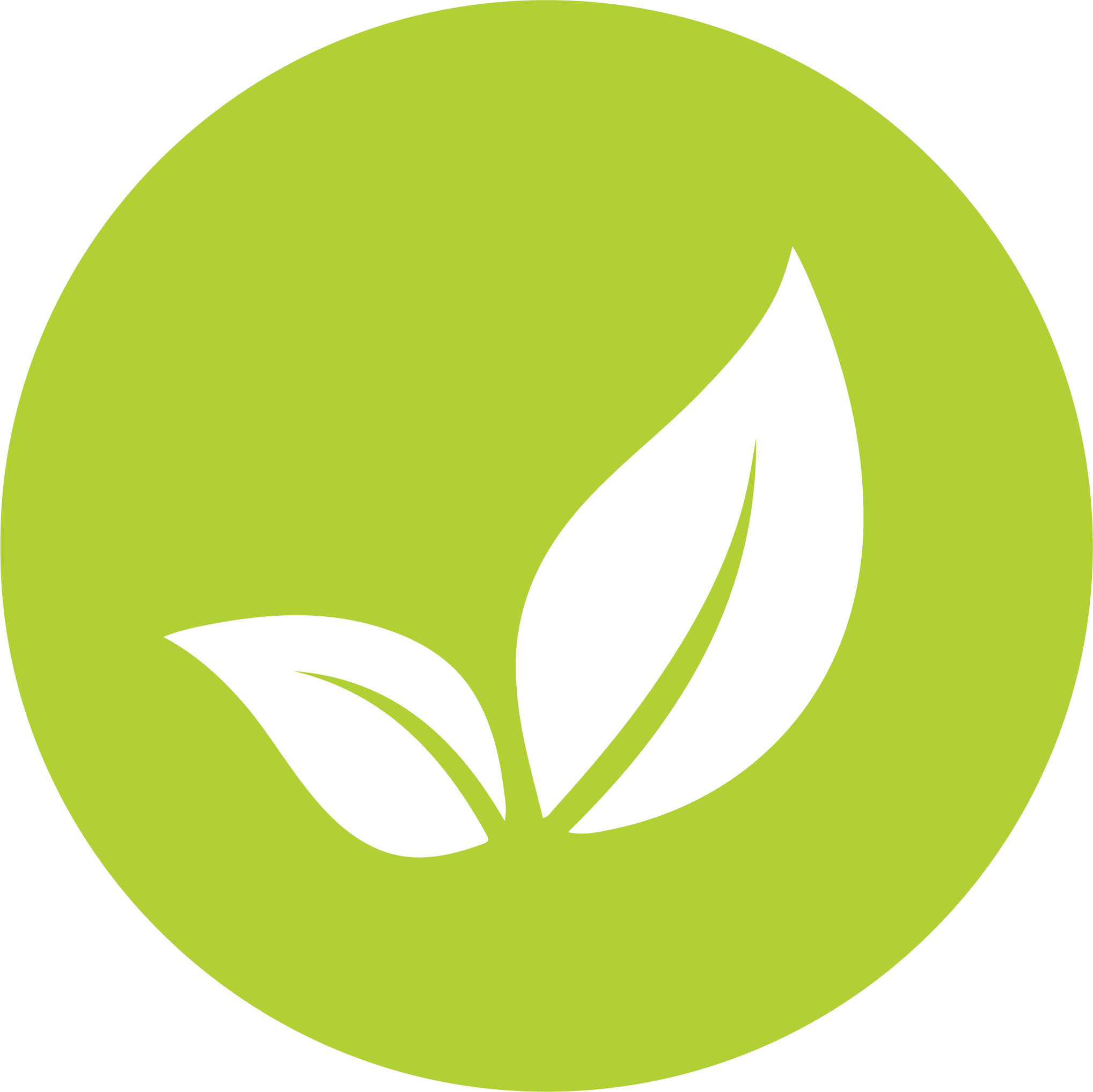 Menu - Gloucester Road Tube Station (2037x2036), Png Download