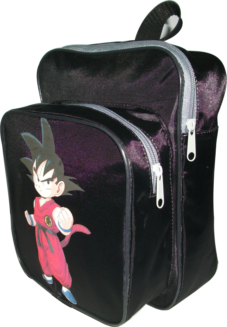 Preciosas Mochilitas Infantiles Para Utilizar Como - Laptop Bag (778x1118), Png Download