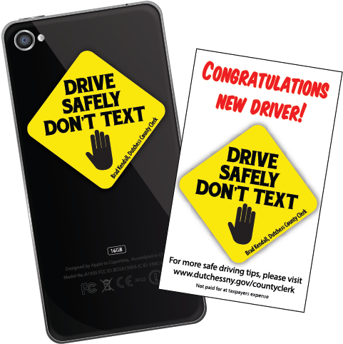 Next - Mobile Phone (576x576), Png Download