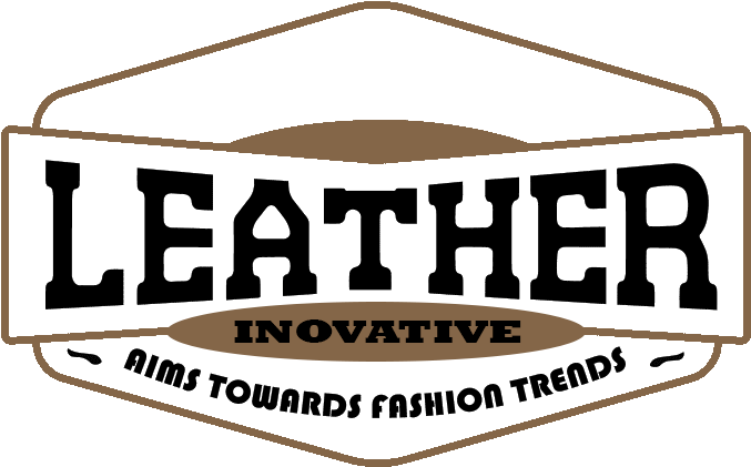 Contact Us - Wrestling (1014x784), Png Download