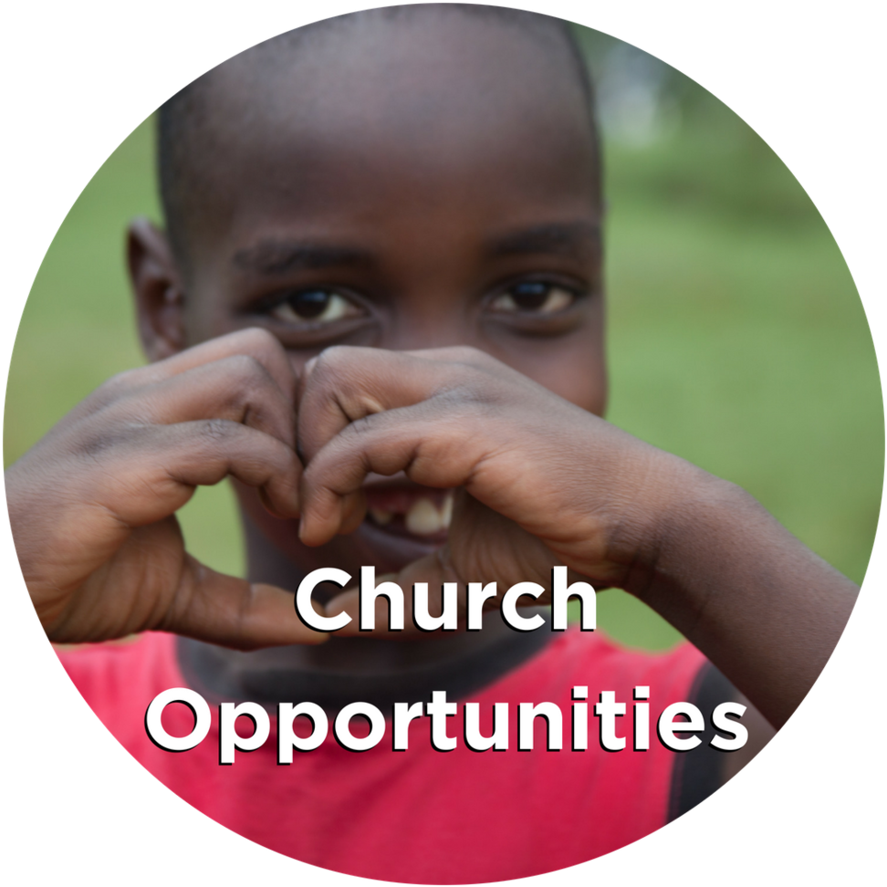 Web Site Circles - Website (1000x1000), Png Download