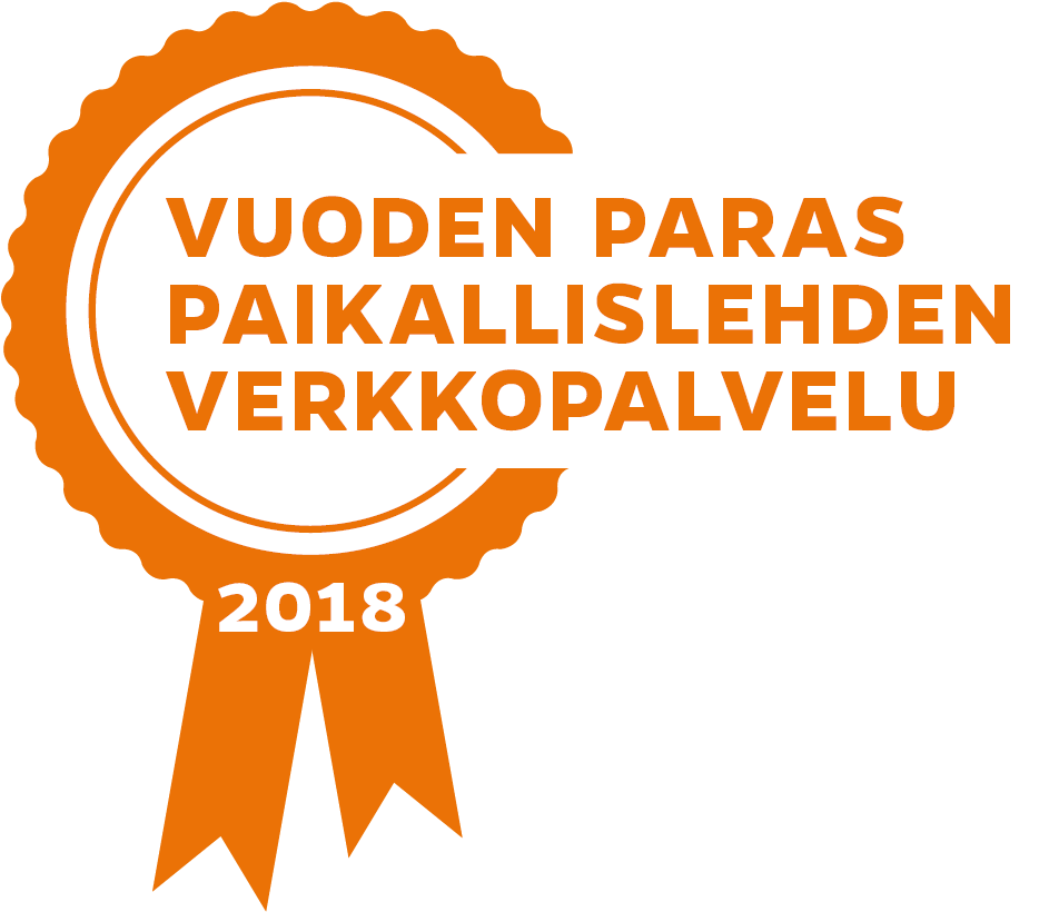 Follow On Facebook Follow On Twitter Follow On Youtube - Yamaha (1181x945), Png Download