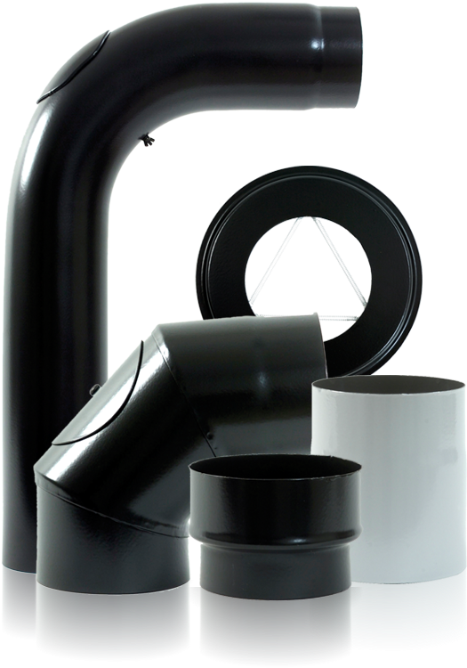 Download Fireplace Accessories Jotul Accessories PNG Image with No Background