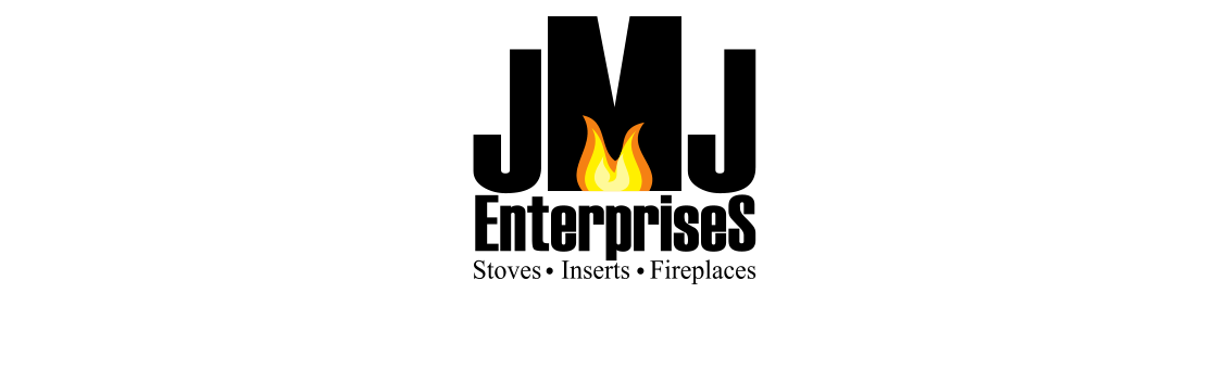 Sales & Installation - Amber Enterprises (1128x352), Png Download