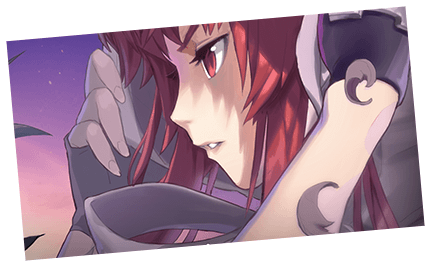 Mattress (750x1426), Png Download