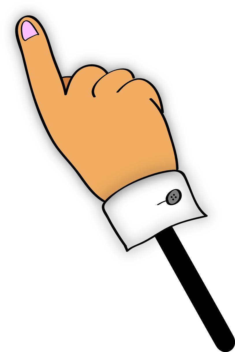 24 Aug 2012 (821x1229), Png Download